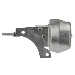 Charger Control Box AMCP-38026-VW030 OE Ref 070145701EV Aftermarket