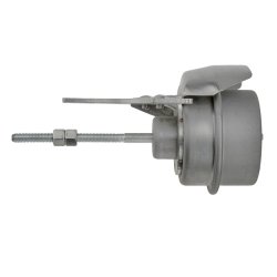 Charger Control Box AMCP-38026-VW030 OE Ref 070145701EV Aftermarket