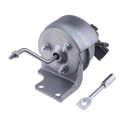 Turbo Pressure Control Valve AMCP-38027-PL017 OE Ref 4947701510