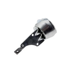 Turbocharger Actuator AMCP-38029-ME015 OE Ref A6110960399