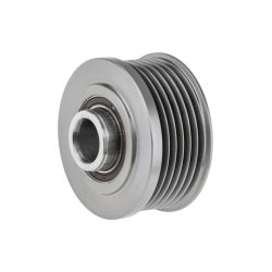 Alternator Freewheel Clutch AMCP-3803-PL000 OE Ref 9949129