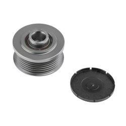 Alternator Freewheel Clutch AMCP-3803-PL000 OE Ref 9949129 Aftermarket