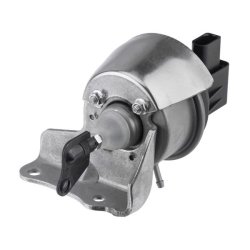 Turbo Pressure Control Valve AMCP-38031-VW045 OE Ref 076145701Q