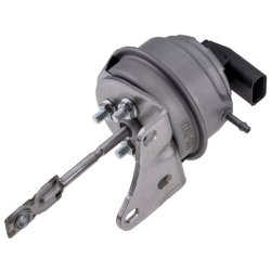 Turbo Pressure Control Valve AMCP-38032-AU009 OE Ref 03L145721A