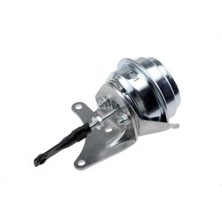 Turbocharger Actuator AMCP-38033-HY501 OE Ref 2823127410