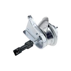 Turbocharger Actuator AMCP-38034-TY000 OE Ref 172012703084