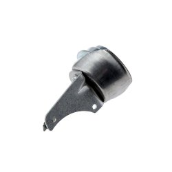 Turbocharger Actuator AMCP-38036-BM013 OE Ref 11652247297F
