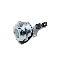 Actionneur de turbocompresseur pour BMW Série 3 et Série 5, référence OE 11652247297F Aftermarket