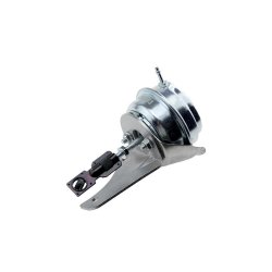 Actionneur de turbocompresseur pour BMW Série 3 et Série 5, référence OE 11652247297F Aftermarket