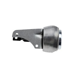 Actionneur de turbocompresseur pour BMW Série 3 et Série 5, référence OE 11652247297F Aftermarket