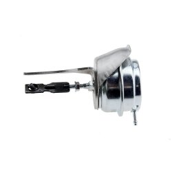 Actionneur de turbocompresseur pour BMW Série 3 et Série 5, référence OE 11652247297F Aftermarket