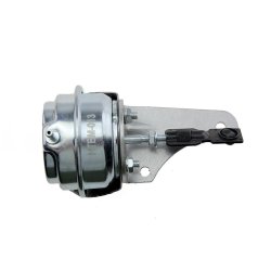 Actionneur de turbocompresseur pour BMW Série 3 et Série 5, référence OE 11652247297F Aftermarket