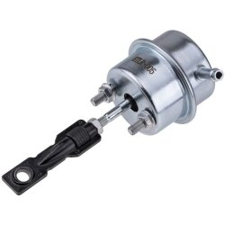 Turbo Pressure Control Valve AMCP-38037-LR005 OE Ref LR006595