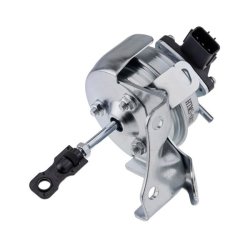 Turbo Pressure Control Valve AMCP-38038-MS007 OE Ref 1515A322