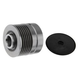 Alternator Freewheel Clutch AMCP-3804-FT003 OE Ref 51787208