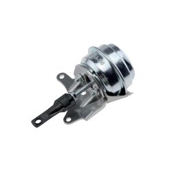 Turbocharger Actuator AMCP-38040-KA300 OE Ref 282012A700