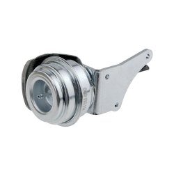 Turbocharger Actuator AMCP-38044-SU000 OE Ref 1390067JH1