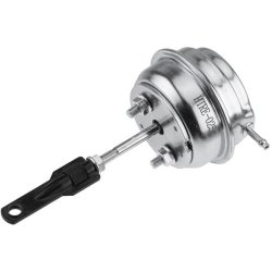 Turbo Pressure Control Valve AMCP-38045-RE025 OE Ref 8200811853