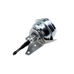 Turbocharger Actuator AMCP-38046-HY502 OE Ref 2823127900