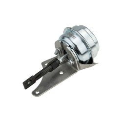 Turbocharger Actuator AMCP-38047-NS001 OE Ref 14411EB70A