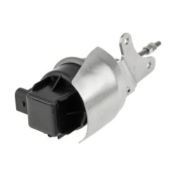 Charger Control Box AMCP-38048-VW028 OE Ref 038253019S