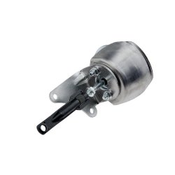 Turbocharger Actuator AMCP-38049-CH002 OE Ref K05134235AA