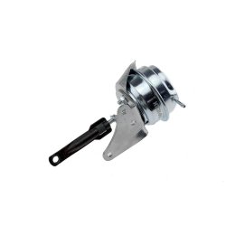 Actionneur de turbocompresseur pour DODGE, JEEP NITRO, CHEROKEE OE 05134235AA Aftermarket