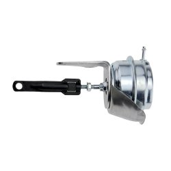 Actionneur de turbocompresseur pour DODGE, JEEP NITRO, CHEROKEE OE 05134235AA Aftermarket