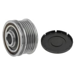 Alternator Freewheel Clutch AMCP-3805-HY001 OE Ref 373002A000