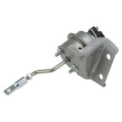 Turbocharger Actuator AMCP-38050-FR015 OE Ref BK3Q6K682NA