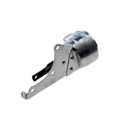 Turbocharger Actuator AMCP-38051-KA301 OE Ref 282004A470