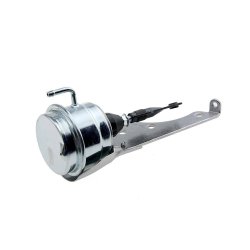 Turbocharger Actuator AMCP-38051-KA301 OE Ref 282004A470 Aftermarket