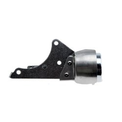 Turbocharger Actuator AMCP-38051-KA301 OE Ref 282004A470 Aftermarket