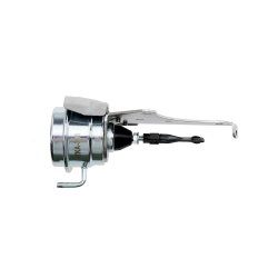 Turbocharger Actuator AMCP-38051-KA301 OE Ref 282004A470 Aftermarket