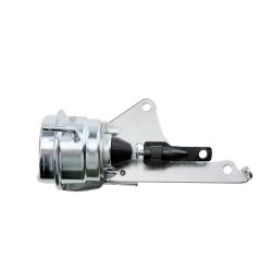 Turbocharger Actuator AMCP-38051-KA301 OE Ref 282004A470 Aftermarket
