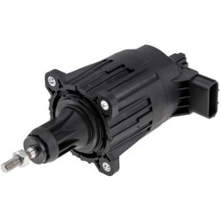 Charger Divert air Valve AMCP-38052-HD001 OE Ref K6T56372