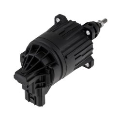 Charger Divert air Valve AMCP-38052-HD001 OE Ref K6T56372 Aftermarket