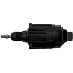 Charger Divert air Valve AMCP-38052-HD001 OE Ref K6T56372 Aftermarket