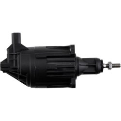 Charger Divert air Valve AMCP-38052-HD001 OE Ref K6T56372 Aftermarket