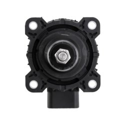 Charger Divert air Valve AMCP-38052-HD001 OE Ref K6T56372 Aftermarket