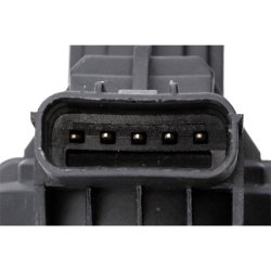 Charger Divert air Valve AMCP-38052-HD001 OE Ref K6T56372 Aftermarket