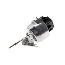 Charger Control Box AMCP-38054-VW009 OE Ref 3G145702H