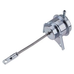 Turbo Pressure Control Valve AMCP-38055-NS003 OE Ref 144111KC1B