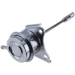 Turbo Pressure Control Valve AMCP-38055-NS003 OE Ref 144111KC1B Aftermarket