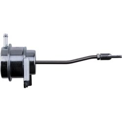 Turbo Pressure Control Valve AMCP-38055-NS003 OE Ref 144111KC1B Aftermarket