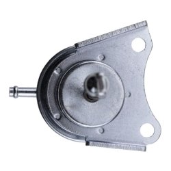 Turbo Pressure Control Valve AMCP-38055-NS003 OE Ref 144111KC1B Aftermarket