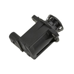 Charger Divert air Valve AMCP-38057-AU004 OE Ref 06F145710G