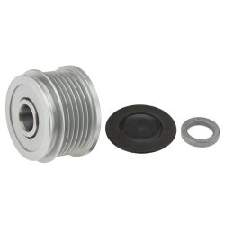 Alternator Freewheel Clutch AMCP-3806-AU003 OE Ref 06B903119B