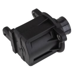 Charger Divert air Valve AMCP-38060-FR036 OE Ref CJ5G9U465BA Aftermarket