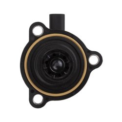 Charger Divert air Valve AMCP-38060-FR036 OE Ref CJ5G9U465BA Aftermarket